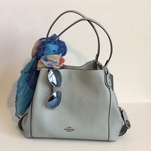 COACH Purse-Never Used